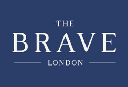 The Brave London (United Kingdom)