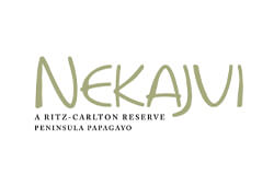 Puna @ Nekajui, a Ritz-Carlton Reserve (Costa Rica)