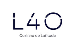 L40 Latitude @ W São Paulo (Brazil)
