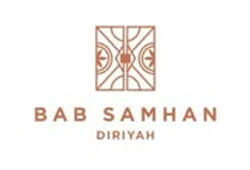 Najdi Signature Restaurant @ Bab Samhan, a Luxury Collection Hotel, Diriyah (Saudi Arabia)