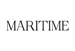 Maritime @ The Jeddah EDITION (Saudi Arabia)