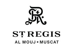 Zorba @ The St. Regis Al Mouj Muscat Resort (Oman)