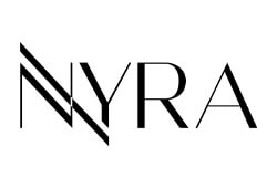 Nyra @ Desert Rock (Saudi Arabia)