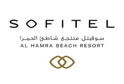 Reunion @ Sofitel Al Hamra Beach Resort (UAE)