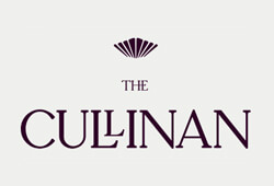 The Cullinan Dubai (UAE)
