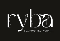 Ryba (UAE)