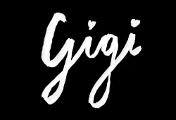 Gigi Melbourne (Australia)