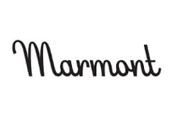 Marmont (Australia)