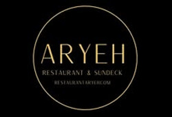 Aryeh Restaurant (New Zealand)