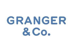 Granger & Co. Notting Hill (United Kingdom)