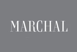 Marchal at Hotel d’Angleterre (Denmark)