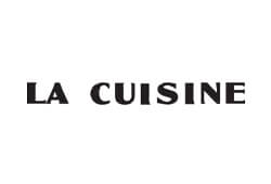 La Cuisine Restaurant (France)