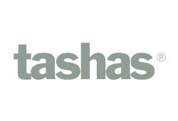 Tashas Rosebank (South Africa)