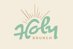 Holy Brunch, Casablanca (Morocco)