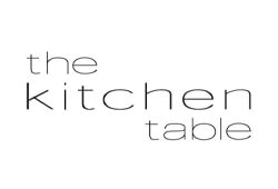 The Kitchen Table @ W Bangkok (Thailand)