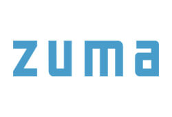 Zuma Hong Kong