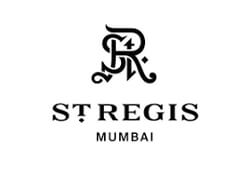 Seven Kitchens @ The St. Regis Mumbai (India)