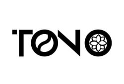TONO Qatar