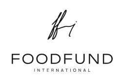 FoodFund International
