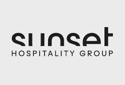 Sunset Hospitality Group