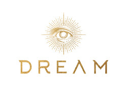 DREAM Dubai (UAE)