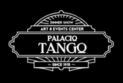 Palacio Tango (Argentina)