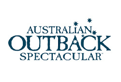 Australian Outback Spectacular