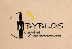 Lumiere Byblos Mediterranean Cuisine (Vietnam)