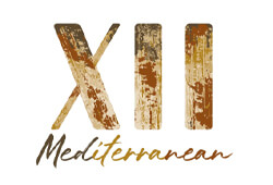 XII Mediterranean Restaurant (Thailand)