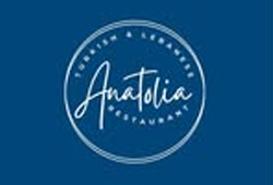 Anatolia Restaurant (Singapore)