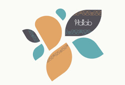 Halab Restaurant, Kuala Lumpur (Malaysia)