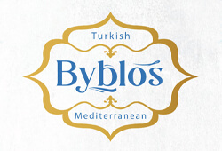 Byblos Grill (Singapore)