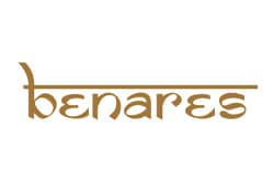 Benares, Bangkok (Thailand)