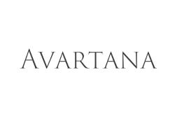 Avartana, Mumbai (India)