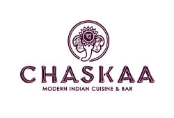 Chaskaa, Seminyak (Indonesia)