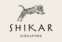Shikar (Singapore)