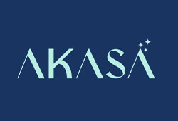 Akasa (Singapore)