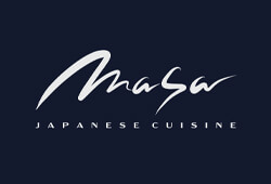 Masa Frankfurt (Germany)