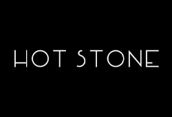 Hot Stone London (United Kingdom)