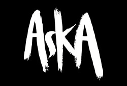 Aska Restaurant (Germany)