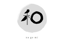 Nagomi (Switzerland)