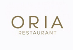 Oria Restaurant (Spain)
