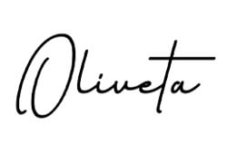 Oliveta Harrogate (United Kingdom)