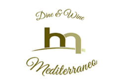Mediterraneo Dine & Wine (Croatia)