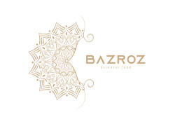 Bazroz (Austria)