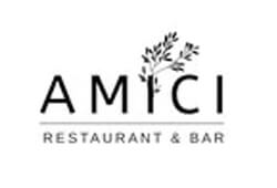 AMICI