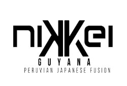 Nikkei Guyana
