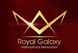 Royal Galaxy Restaurant