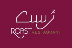 Roast Restaurant