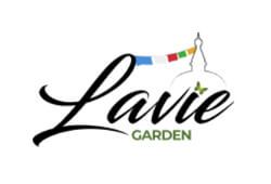 Lavie Garden